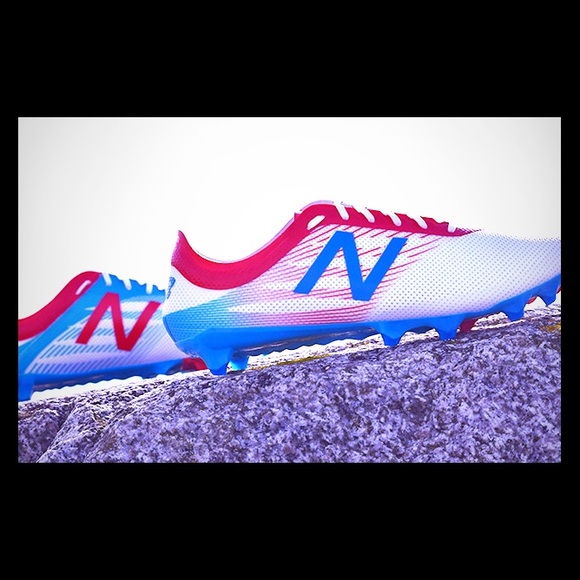 new balance furon 2.0 mens purple